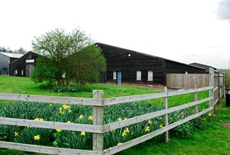 More details for Old Portsmouth Rd, Guildford - Industrial for Lease