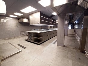 Commerce de détail dans Barcelone, Barcelona à louer Photo intérieure- Image 2 de 15