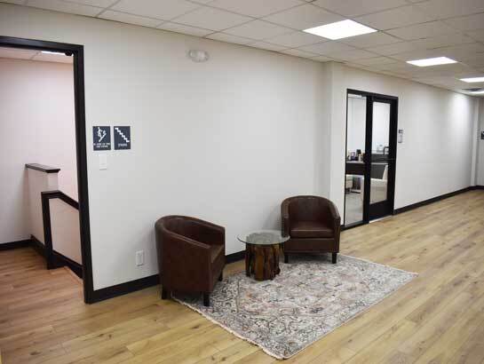 2525 Lebanon Pike, Nashville, TN à louer - Photo intérieure - Image 3 de 6