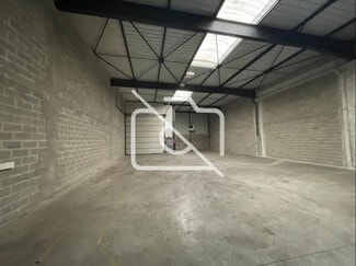 More details for Multiple Space Uses for Lease