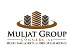 Muljat Group Commercial