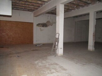 Plus de détails pour Bureau/Commerce de détail à louer