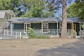 10609 Grant Rd, Houston, TX for lease Interior Photo- Image 1 of 7
