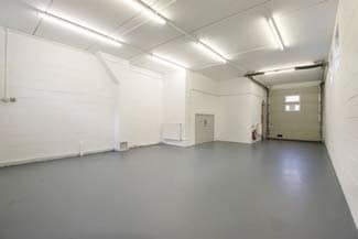 Blenheim Rd, Epsom for lease Building Photo- Image 1 of 2