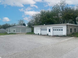 More details for 1526 Carlisle Pike, Hanover, PA - Retail for Lease