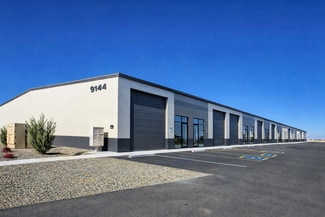 More details for 9144 Florentine Rd, Prescott Valley, AZ - Flex for Lease