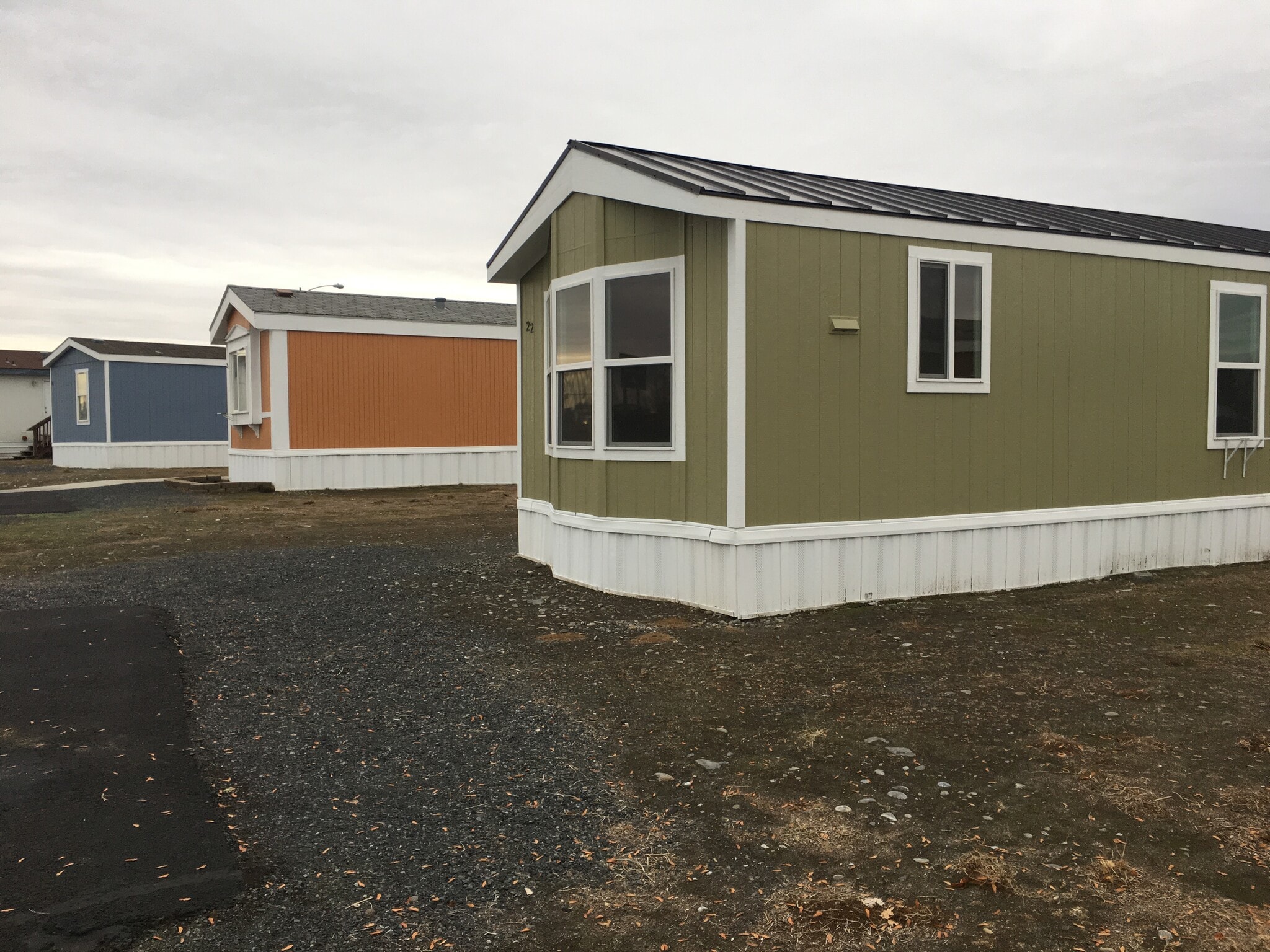 4727 Owens Rd NE, Moses Lake, WA for sale Primary Photo- Image 1 of 2