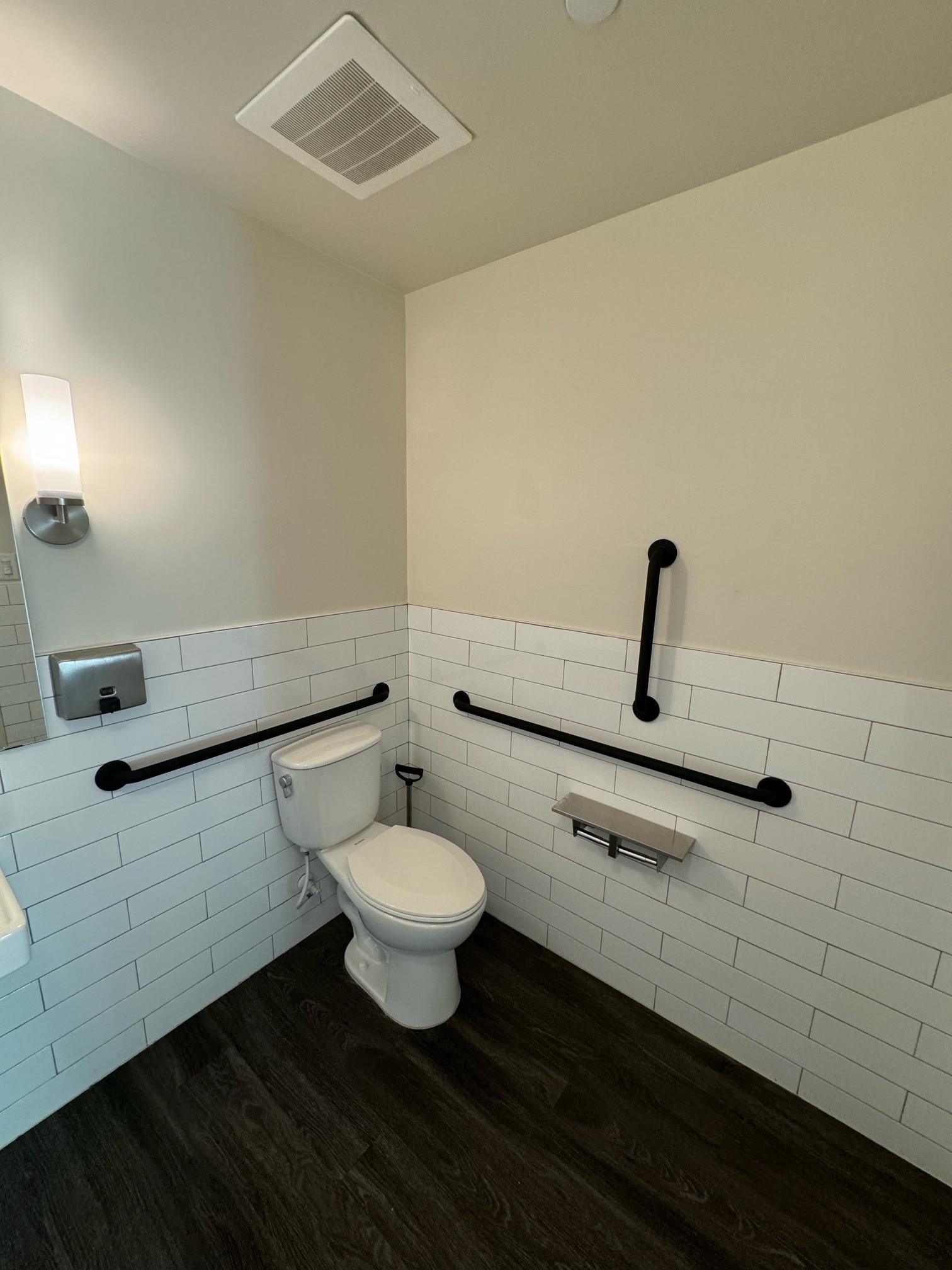 1505 N Central Ave, Phoenix, AZ à louer Photo intérieure- Image 1 de 13