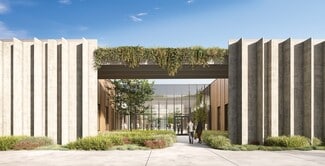 More details for 800 Atlanta Rd, Seaford, DE - Coworking for Lease