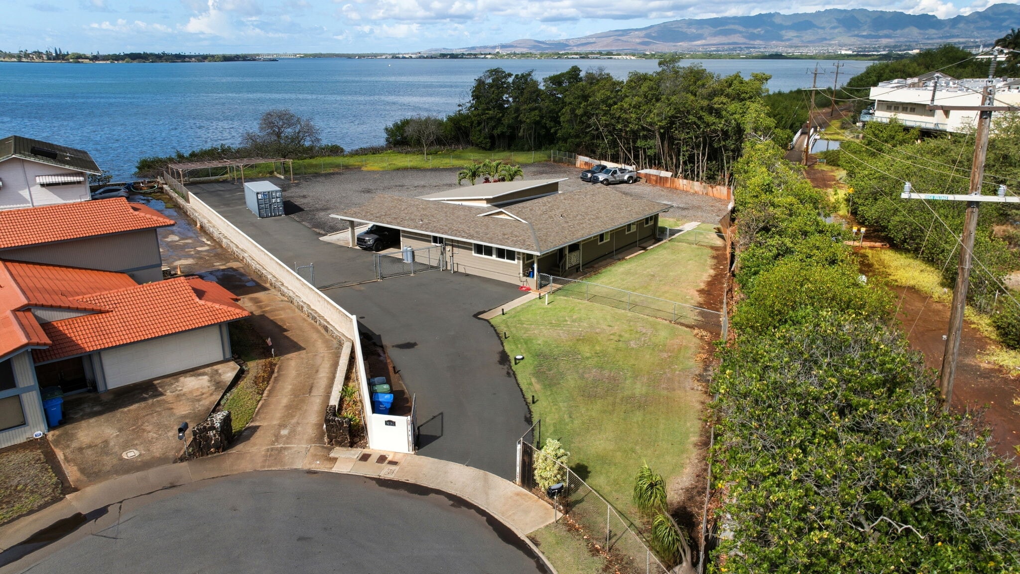 98-161 Aiea Kai Way, Aiea, HI for sale Primary Photo- Image 1 of 38