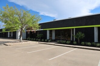 10631 Harwin Dr, Houston, TX for lease Building Photo- Image 1 of 5