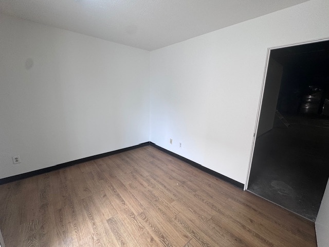 8601-8611 Roland St, Buena Park, CA for lease - Lobby - Image 2 of 8