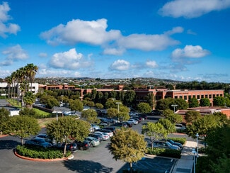 More details for 23 Corporate Plaza Dr, Newport Beach, CA - Office for Lease
