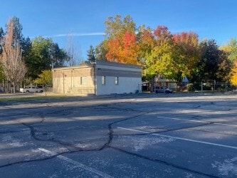 3676 W Dorian St, Boise, ID à vendre - Photo intérieure - Image 3 de 6