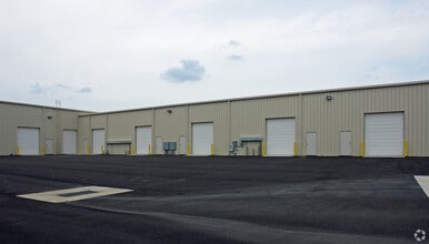 119 Poplar Pointe Dr, Mooresville, NC à louer Photo intérieure- Image 2 de 6