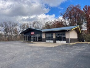 4260 State Route 43, Kent, OH for sale Interior Photo- Image 1 of 1