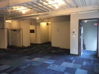 381 S 5th St, Brooklyn, NY for sale - Other - Image 3 of 20