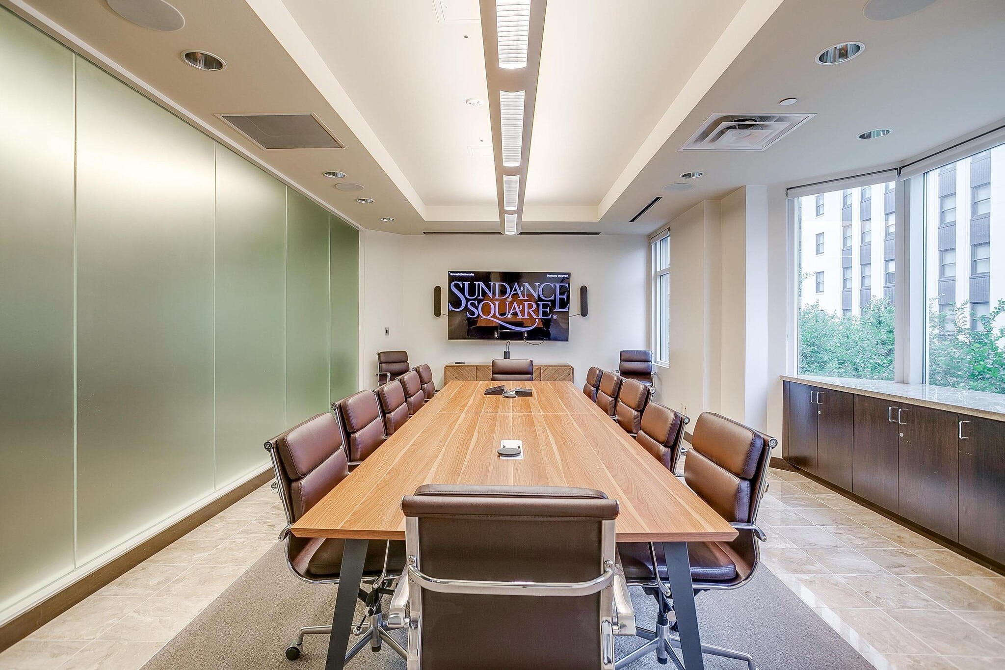 501-509 Main St, Fort Worth, TX for lease Building Photo- Image 1 of 11