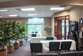 5024-5032 S Bur Oak Pl, Sioux Falls, SD à louer Photo du bâtiment- Image 2 de 19