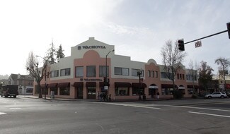 More details for 3340-3348 Lakeshore Ave, Oakland, CA - Retail for Lease
