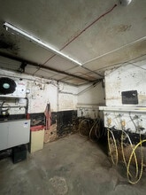 24 Blythe Rd, London for lease Interior Photo- Image 2 of 3