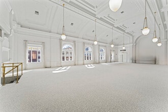 216 Crown St, New Haven, CT à louer Photo intérieure- Image 2 de 29