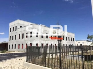 More details for Office for Lease