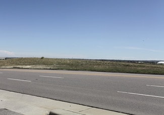More details for Hwy 470 & S Yosemite St, Lone Tree, CO - Land for Sale