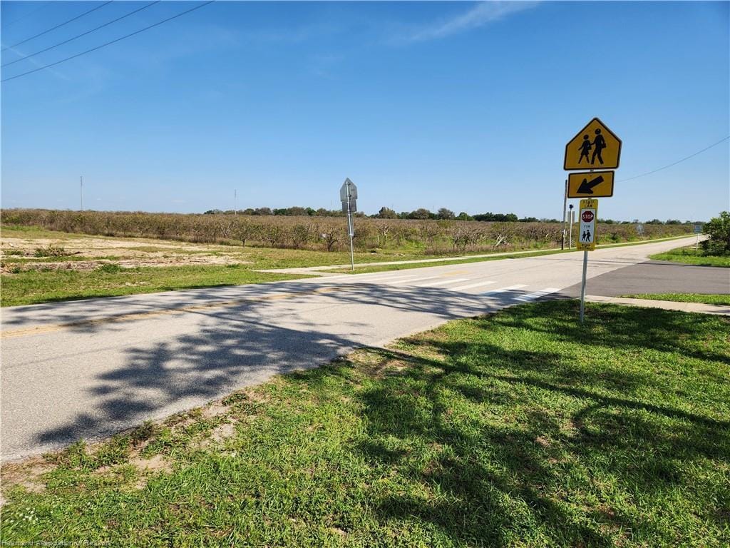525 E Winthrop St, Avon Park, FL for sale Primary Photo- Image 1 of 23
