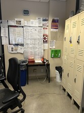 111 Review Way, Hayward, CA à louer Photo intérieure- Image 2 de 10