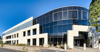 More details for 15090-15092 Avenue of Science, San Diego, CA - Office for Lease