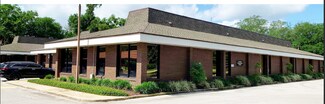 More details for 706 Turnbull Ave, Altamonte Springs, FL - Office for Lease