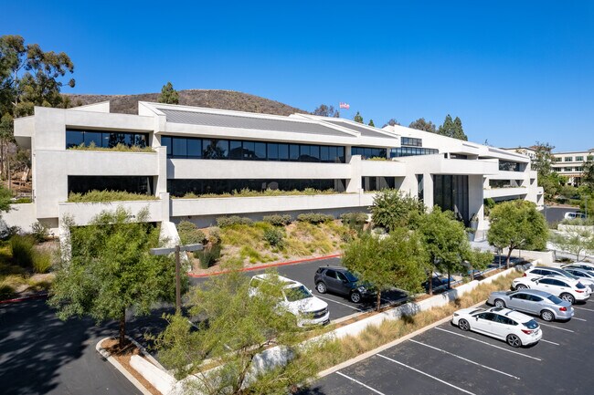 More details for 515 Marin St, Thousand Oaks, CA - Office for Lease
