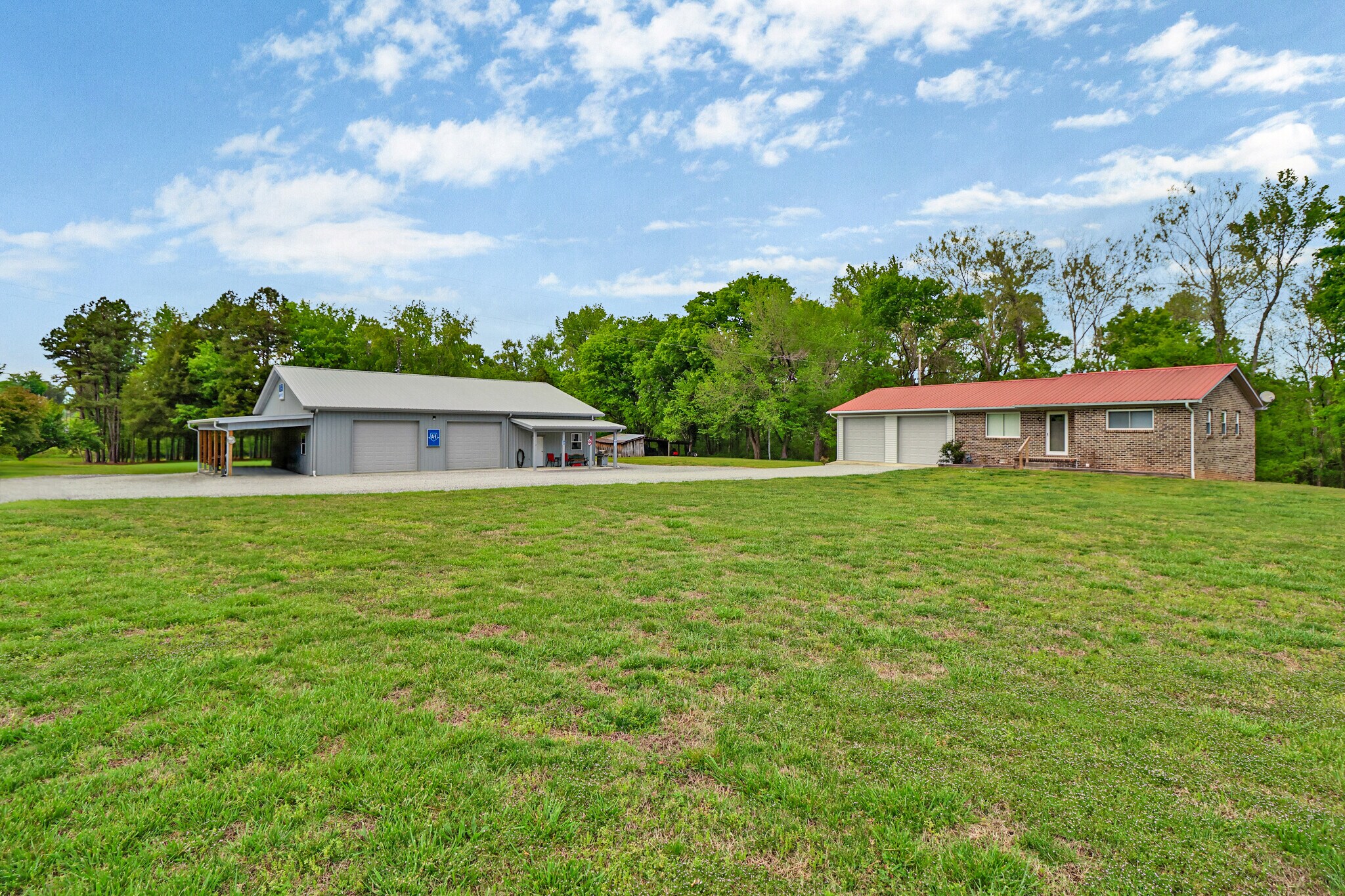 148 Porter Ln, Spring City, TN for sale Primary Photo- Image 1 of 48