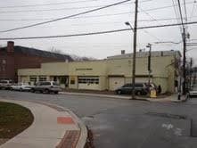 590 Valley Rd, West Orange, NJ for lease - Primary Photo - Image 1 of 5