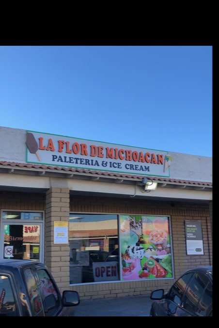 3021 E Charleston Blvd, Las Vegas, NV for sale Building Photo- Image 1 of 31