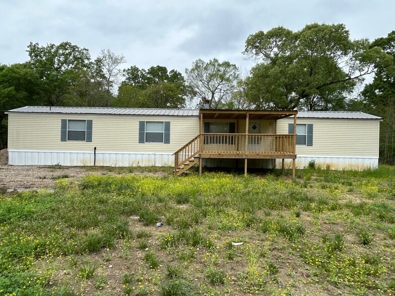 101 County Road 2341, Dayton, TX for sale - Building Photo - Image 2 of 8