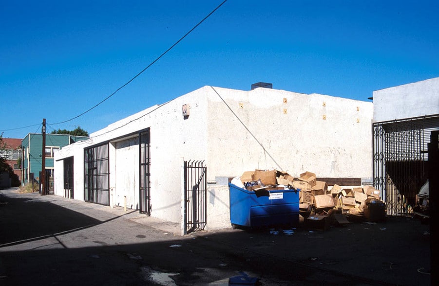 320-324 Venice Blvd, Los Angeles, CA for sale - Other - Image 2 of 3