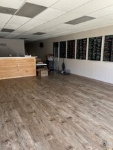 1911 Mission 66, Vicksburg, MS à louer Photo intérieure- Image 1 de 10