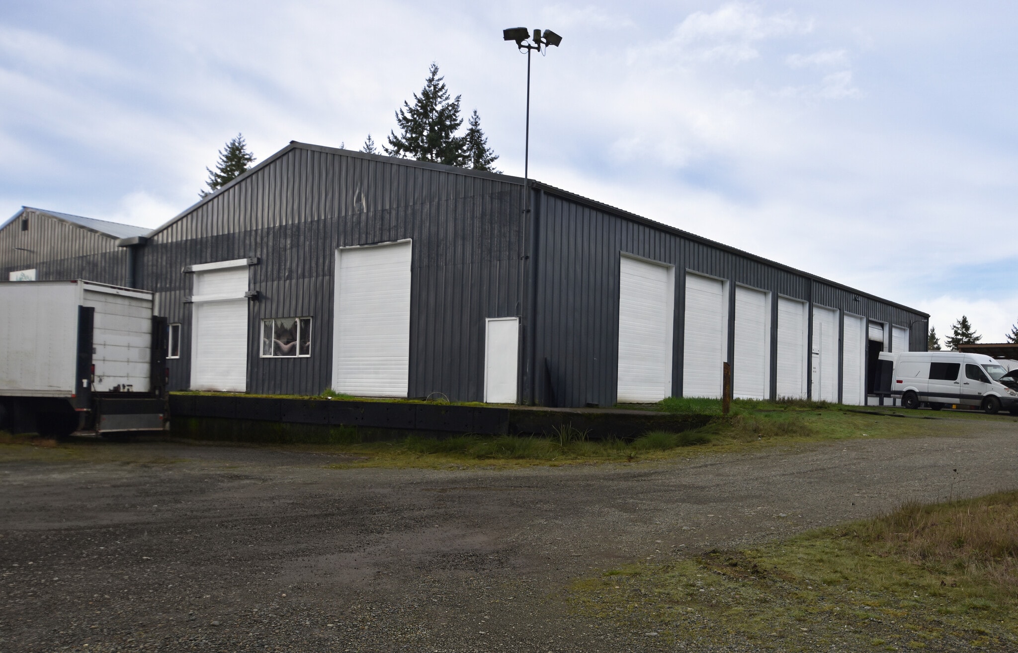 8910 Martin Way E, Olympia, WA for lease Primary Photo- Image 1 of 5