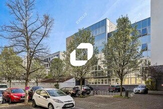 More details for Office for Lease