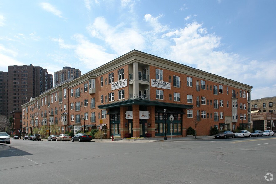 1300 Yale Pl, Minneapolis, MN for sale - Building Photo - Image 2 of 68
