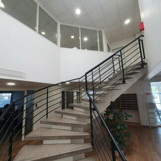 More details for Office for Lease