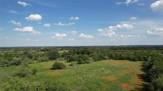More details for 8200 County Road 200, Burnet, TX - Land for Sale