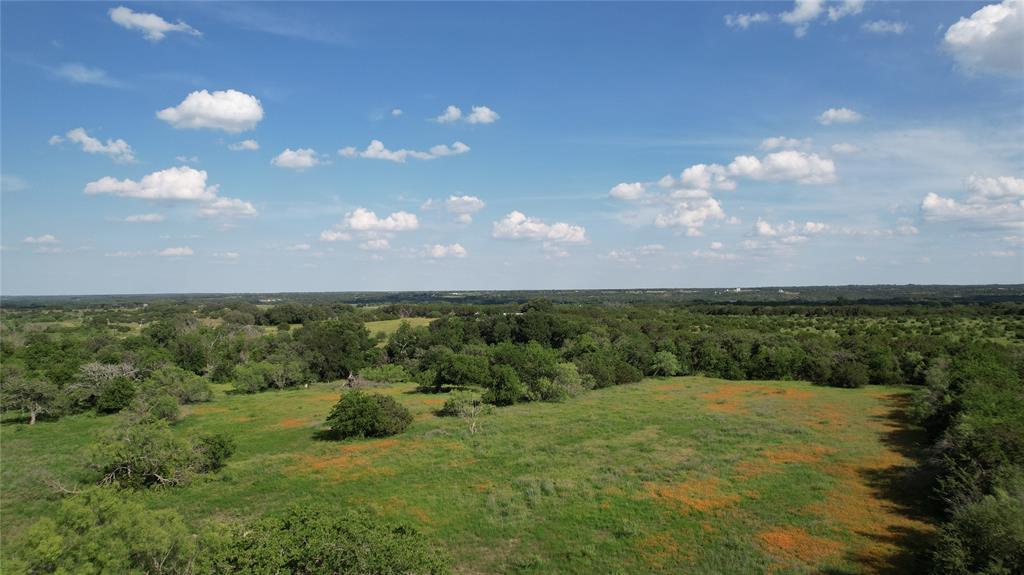 8200 County Road 200, Burnet, TX à vendre Photo principale- Image 1 de 15
