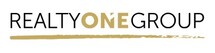 Realty One Group, Inc.