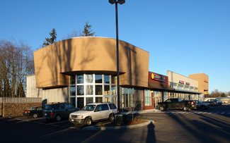 More details for 12502 Mukilteo Speedway, Mukilteo, WA - Retail for Lease