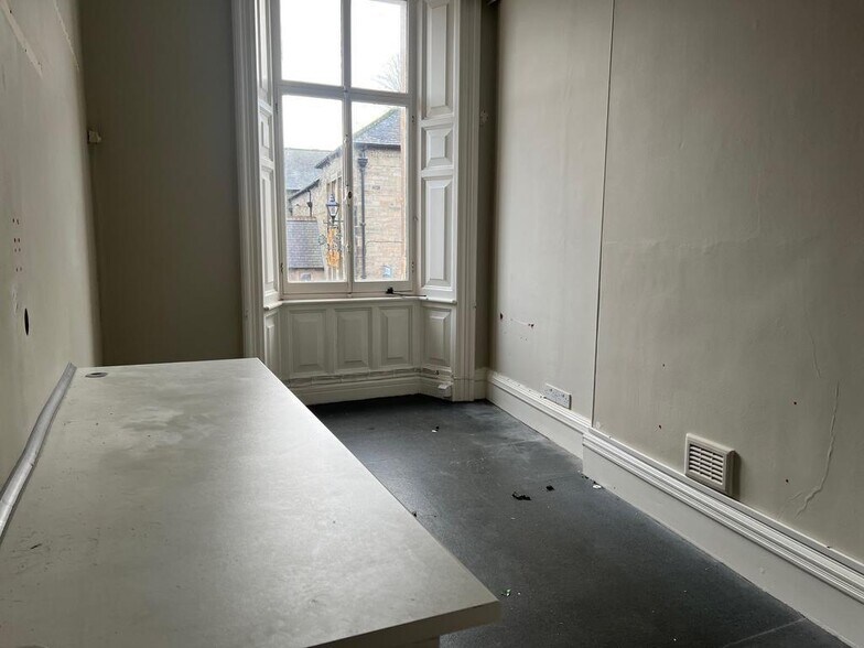 Front St, Morpeth à louer - Photo intérieure - Image 3 de 10