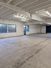 6746 Valjean Ave, Van Nuys, CA for lease Interior Photo- Image 1 of 3