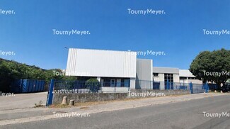 More details for La Lauze, Saint-Jean-de-Védas - Flex for Lease